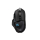 Logitech G502 PROTEUS SPECTRUM - 285736 - zdjęcie